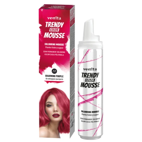 VENITA_TRENDY_COLOR_PIANKA_URZEKAJACA_PURPURA_NR_33_5902101711210-poznan-cleanico-2025.webp