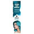 venita_trendy_color_pianka_koloryzujaca-turkusowa_fala_nr_38_front_5902101515818-cleanico-poznan-2025.jpg