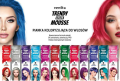 venita trendy colouring mousse turkosowa fala i pozostale kolory - cleanico- poznan-2025.png