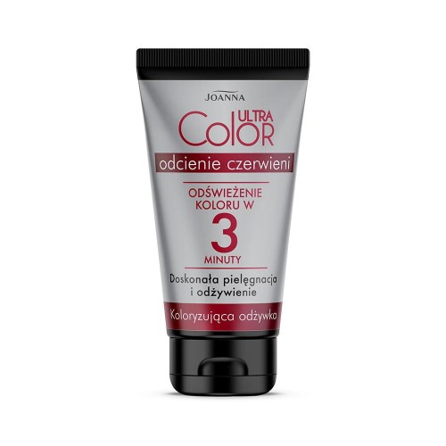 ultra-color-3-min-odzywka-do-czerwieni-100g-5901018018221-cleanico-poznan-2025.jpg