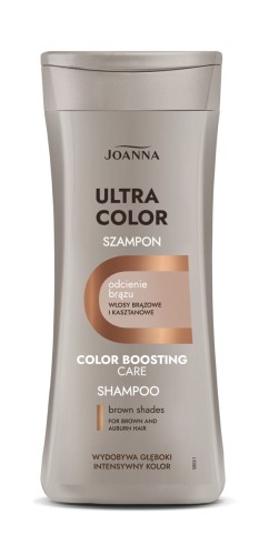ultra-color-szampon-odcienie-brazu-200ml-5901018014117-poznan-cleanico-2025.jpeg