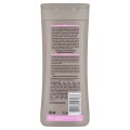ultra-color-szampon-rozowy-blond-200ml-eliminuje-zoltawy-odcien-anty-yellow-5901018017286.jpg