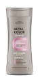 ultra-color-szampon-rozowy-blond-200ml-5901018017286-cleanico-poznan-2025.jpeg