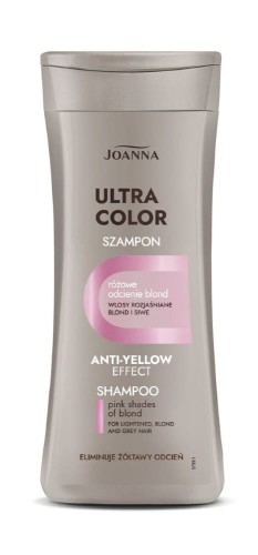ultra-color-szampon-rozowy-blond-200ml-5901018017286-cleanico-poznan-2025.jpeg