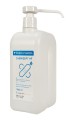 Chemisept HF 1000ml-pompka-real fot cleanico poznan 2025.jpg