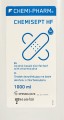 Chemisept HF 1000ml-ETYKIETA- real fot cleanico poznan 2025.jpg