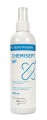 Chemisept HF 250ml-FRONT-ETYKIETA-4745092110324-real-fot cleanico-poznan 2025.jpg