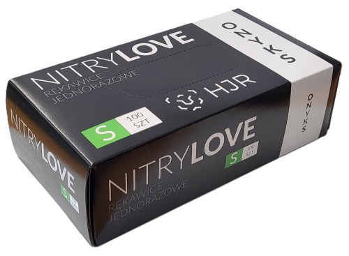 5904703658047 onyks rekawice nitrylowe czarne rozmiar S real fot cleanico poznan 2025.jpg