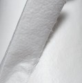 podfoliowana wloknina 5903933705620.jpg