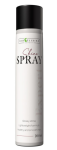 Bioelixire expert SHINE Spray nabłyszczający 250ml