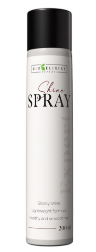 5907291200889 nablyszczacz w sprayu bioelixire expert.png