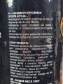 kolnierz fryzjerski papier krepowany bialy klej ean 5903933705897 real fot cleanico poznan-2025---.jpg