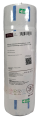 kolnierz fryzjerski papier krepowany bialy klej ean 5903933705897 TUBA 5 rolek real fot cleanico-poznan-2025-.png