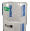 kolnierz fryzjerski papier krepowany bialy klej ean 5903933705897 real fot cleanico poznan 2025-.jpg