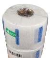 kolnierz fryzjerski papier krepowany bialy klej ean 5903933705897 real fot cleanico poznan 2025.jpg