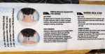 kolnierz fryzjerski papier krepowany barber neck strip OPIS na opakowaniu SPOSOB UZYCIA .jpg