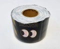 kolnierz fryzjerski papier krepowany barber neck strip OPIS na opakowaniu SPOSOB UZYCIA.jpg