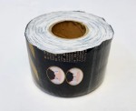 kolnierz fryzjerski papier krepowany barber neck strip OPIS na opakowaniu SPOSOB UZYCIA.jpg