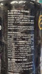 kolnierz fryzjerski papier krepowany barber neck strip OPIS na opakowaniu SPOSOB UZYCIA  .jpg