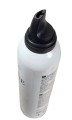pianka Styling mousse bioelixire expert 300ml DYSZA ean 5907291200872 real fot cleanico poznan 2025.jpg