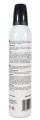 pianka Styling mousse bioelixire expert 300ml OPIS ean 5907291200872 real fot cleanico poznan 2025.jpg