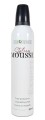 pianka Styling mousse bioelixire expert 300ml ean 5907291200872 real fot cleanico poznan 2025.jpg