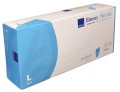 niebieskie rekawiczki diagnostyczne nitrylowe bezpudrowe L z przedluzonym mankietem 5703538117053 real fot-cleanico-2025-.jpg
