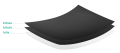 sema-novelmed-basic-podklad-podfoliowany-czarny-rolka-60-cm-40m.png