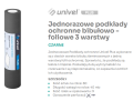 Zrzut ekranu 2025-08-28 151510.png