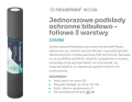 novelmed basic rolka 60cmx40m.png