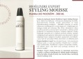 Bioelixire ulotka expert styling mousse 300ml 5907291200872.jpg