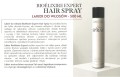 Bioelixire ulotka expert styling spray lakier 500ml 5907291200865.jpg