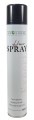 lakier do wlosow bioelixire hair spray 500ml ean 5907291200865 real fot cleanico poznan 2025.jpg