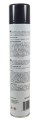 lakier do wlosow bioelixire hair spray 500ml ean 5907291200865 real fot cleanico poznan-2025.jpg