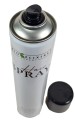lakier do wlosow bioelixire hair spray 500ml ean 5907291200865 real fot DYSZA cleanico poznan-2025.jpg