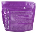 fioletowy proszek rozjasniajacy bez amoniaku bioelixire expert king bleach plus 500g ean 5907291200728 real fot cleanico poznan 2025.jpg