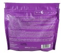 fioletowy proszek rozjasniajacy bez amoniaku bioelixire expert king bleach plus 500g ean 5907291200728 real fot cleanico poznan 2025-.jpg