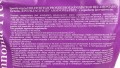 fioletowy proszek rozjasniajacy bez amoniaku bioelixire expert king bleach plus 500g ean 5907291200728 real fot OPIS cleanico poznan 2025.jpg
