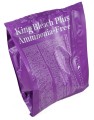 fioletowy proszek rozjasniajacy bez amoniaku bioelixire expert king bleach plus 500g ean 5907291200728 real fot  SASZETKA cleanico poznan 2025.jpg