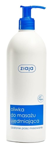 5901887021766 ziaja oliwka ujedrniajaca 500ml 2025.jpg