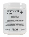 be color mask 1000ml 3c complex kawior keratyna kolagen ean real fot 8008277312620 cleanico poznan etykieta 2025.jpg