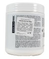 be color mask 1000ml 3c complex kawior keratyna kolagen ean real fot 8008277312620 BeHair 1031262 cleanico poznan etykieta 2025.jpg