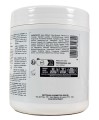 be color mask 1000ml 3c complex kawior keratyna kolagen ean real fot 8008277312620 BeHair 1031262 cleanico poznan etykieta-2025.jpg
