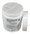 be color mask 1000ml 3c complex kawior keratyna kolagen ean real fot 8008277312620 BeHair 1031262 cleanico poznan-etykieta-2025.jpg