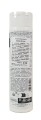 be color szampon zakwaszajacy odzywczy kawior keratyna kolagen do pielegnacji po farbowaniu 300ml 8008277312217-real fot cleanico poznan-2025-.jpg