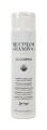 be color szampon zakwaszajacy odzywczy kawior keratyna kolagen do pielegnacji po farbowaniu 300ml 8008277312217 real fot cleanico poznan-2025.jpg