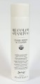Be Color After Colour Shampoo 300ml szampon po koloryzacji z niskim pH 5-5 odbiór Poznań hurtownia fryzjerska CLEANICO.jpg