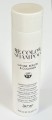 BeColor szampon szakwaszający pH5.5 300ml cavior keratin kollagen odbiór Poznań wysysłka sklep internetowy hurtownia www.CLEANI.CO real foto opakowanie 2021-05.jpg