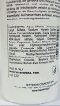 BeColor szampon szakwaszający pH5.5 300ml cavior keratin kollagen odbiór Poznań wysysłka sklep internetowy hurtownia www.CLEANI.CO real foto opakowanie 2021-05 skład.jpg