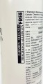 BeColor szampon szakwaszający pH5.5 300ml cavior keratin kollagen odbiór Poznań wysysłka sklep internetowy hurtownia www.CLEANI.CO real foto opakowanie 2021-05 sls freeEAN 8008277312217 .jpg